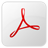Newsletter.pdf
